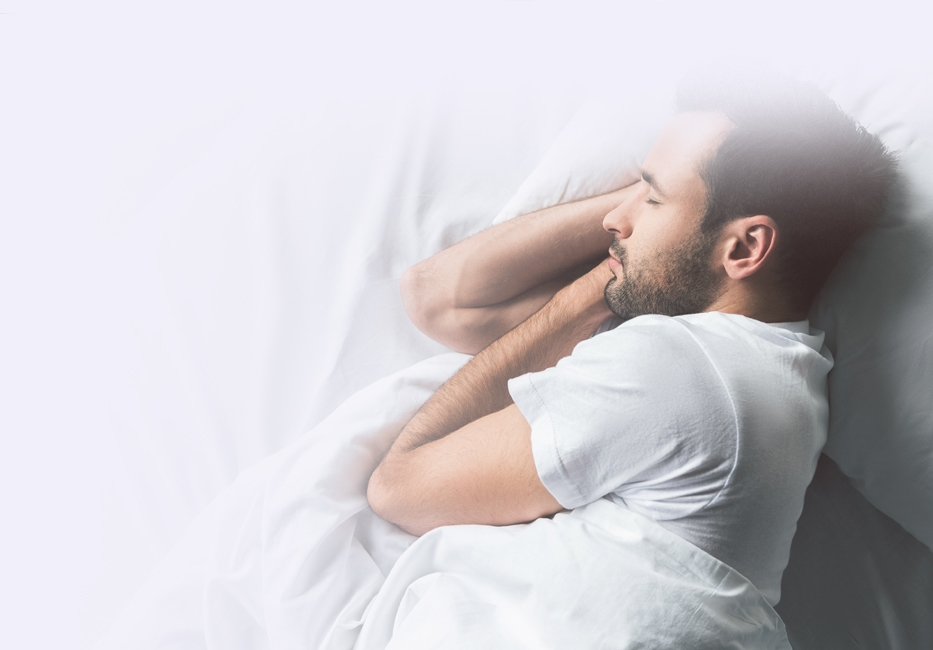 Buy Sleeping Pills Online | Buy Sleeping Tablets Online UK | EU Meds