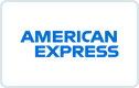 card_amex