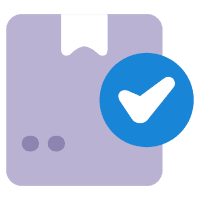 help status icon