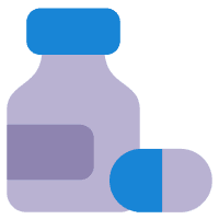 help status icon