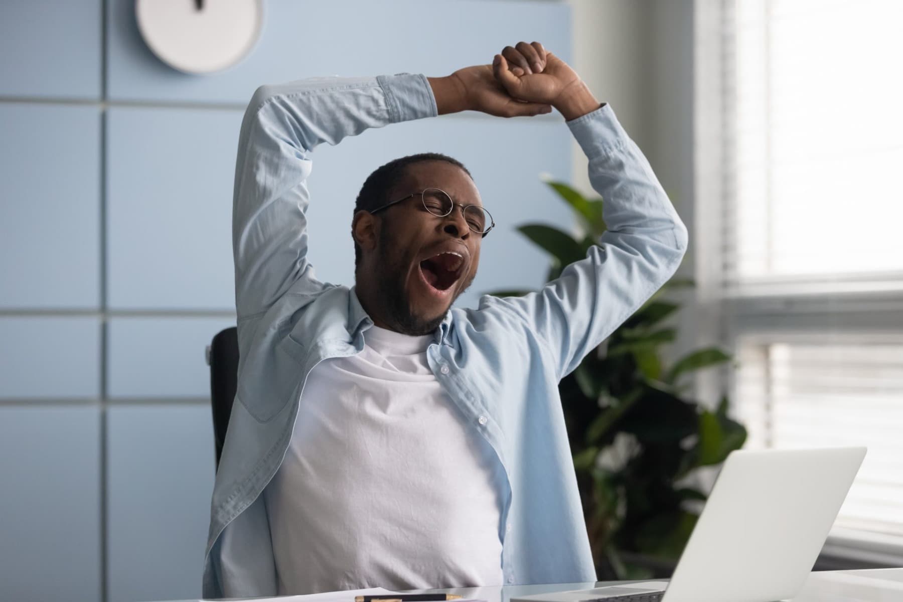 Can i Buy Modafinil Online