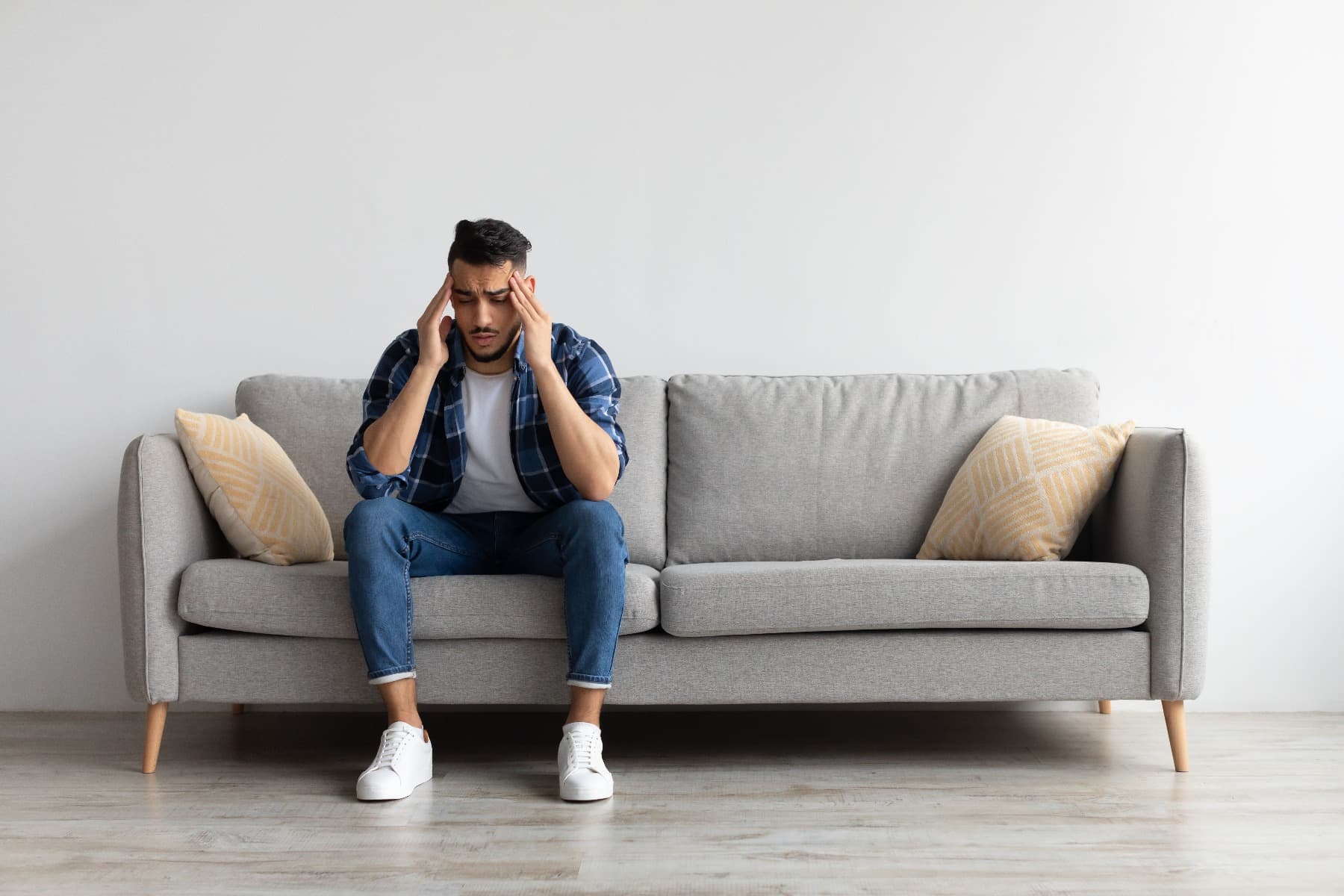 Can you take paracetamol with dihydrocodeine? EU Meds