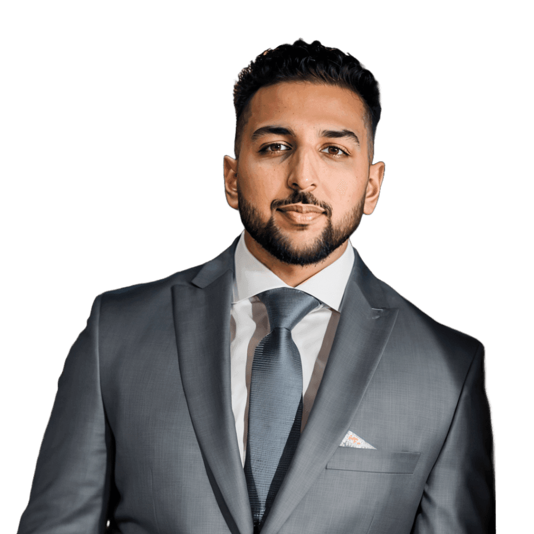 Content author