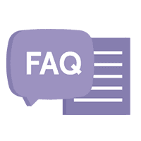 Frequently Asked Questions