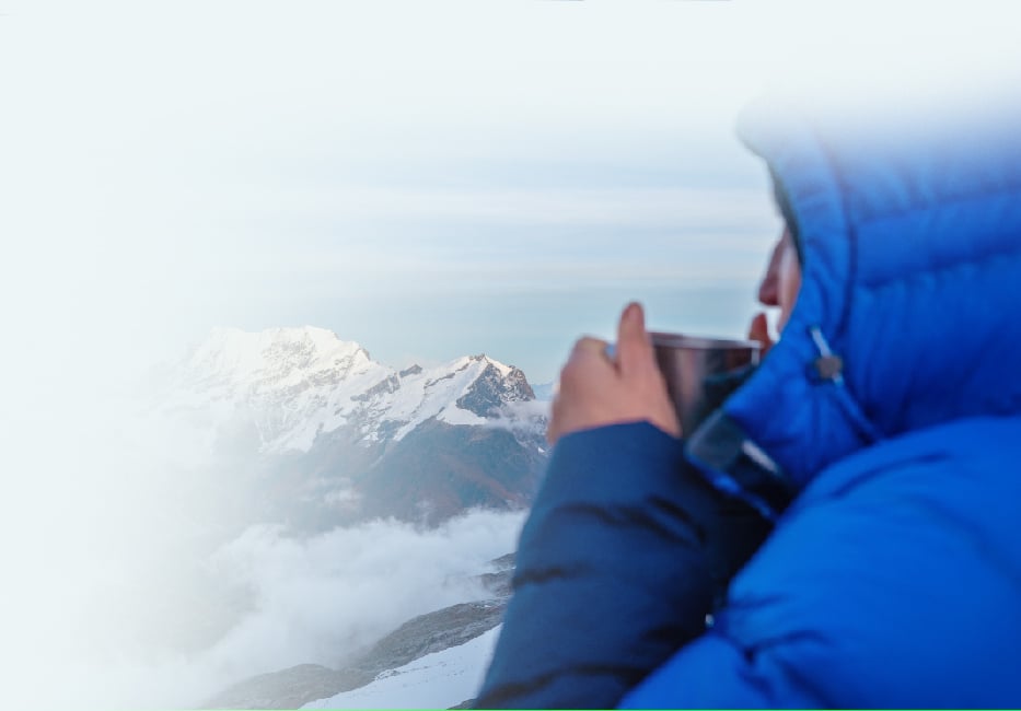 Altitude Sickness Medication