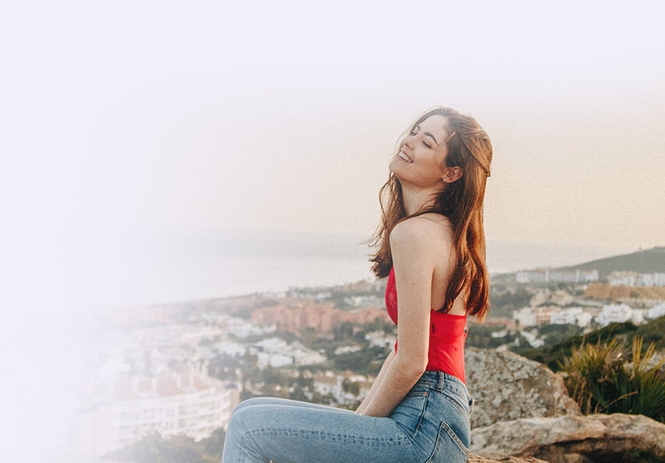 Bacterial Vaginosis Treatment