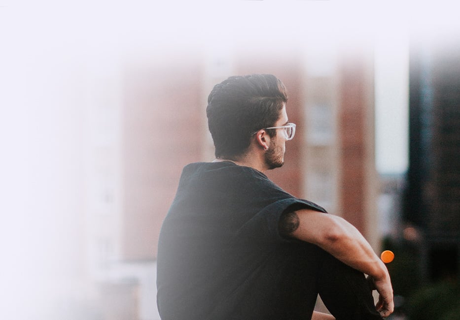 Premature Ejaculation Treatment