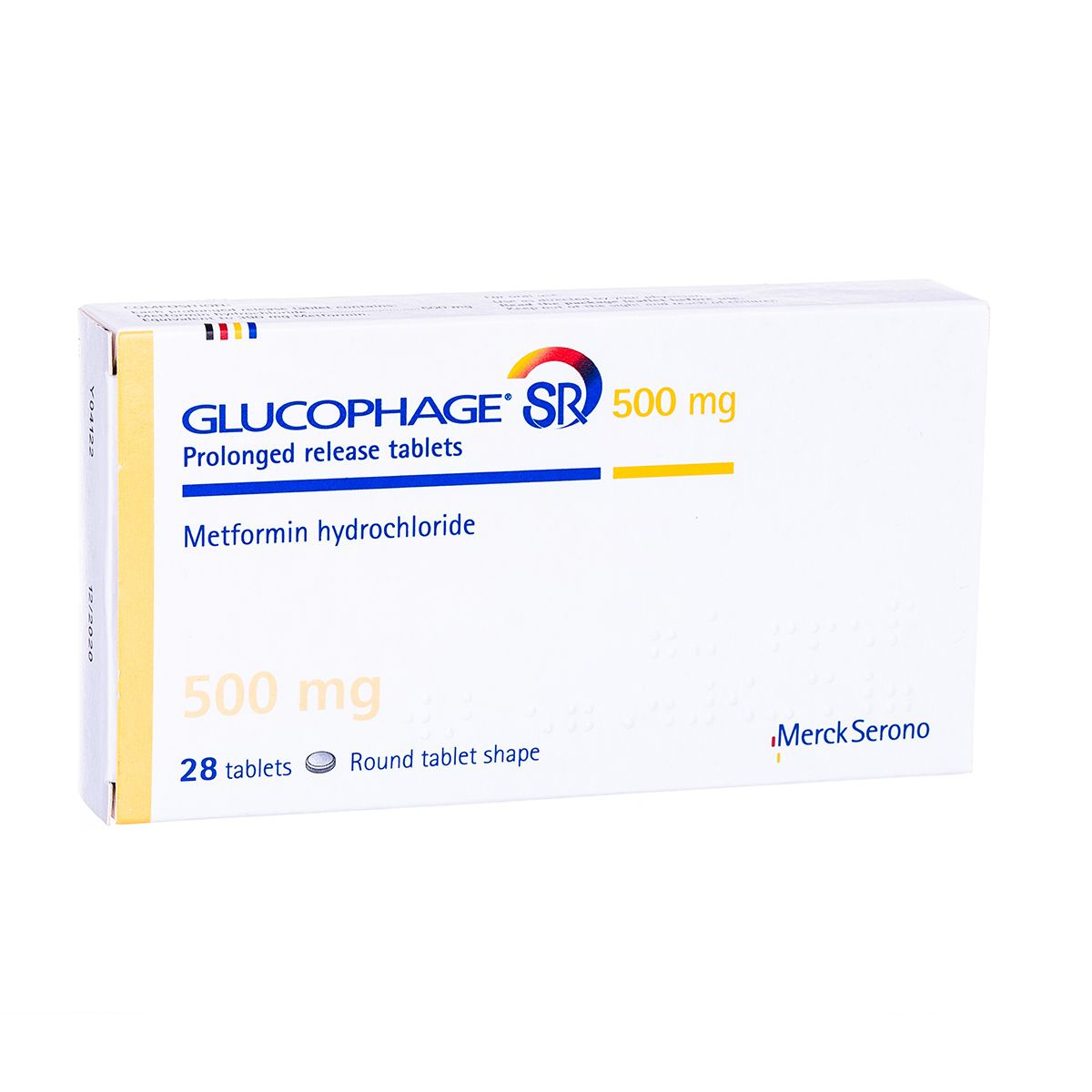 Buy glucophage uk