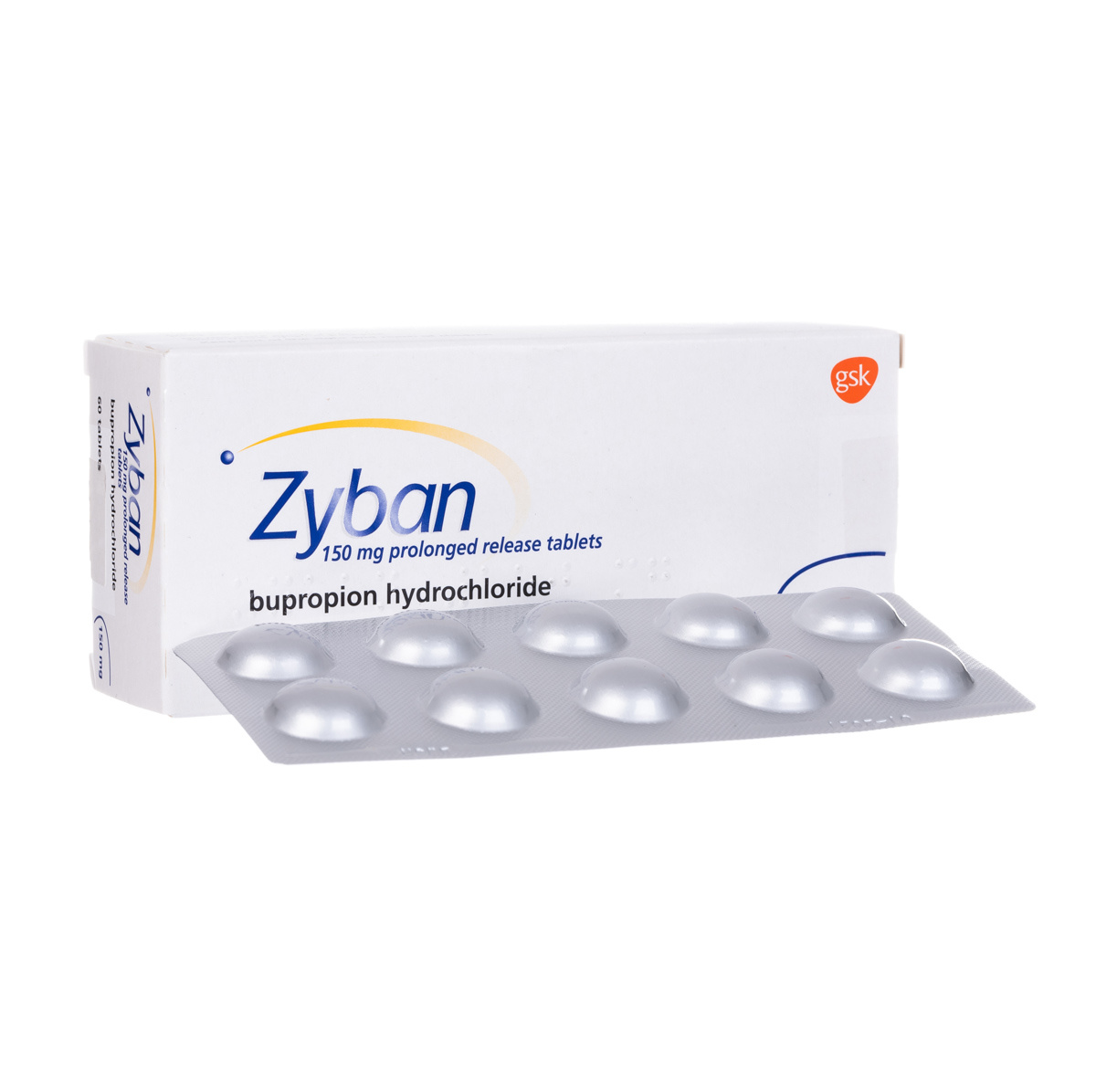 zyban order online