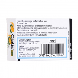 cialis uk online