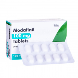 Buy provigil uk online