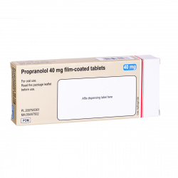 propranolol 80mg uk