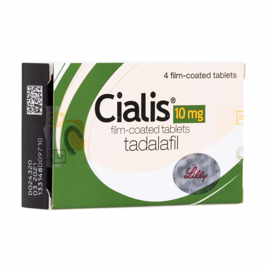 tadalafil on-line