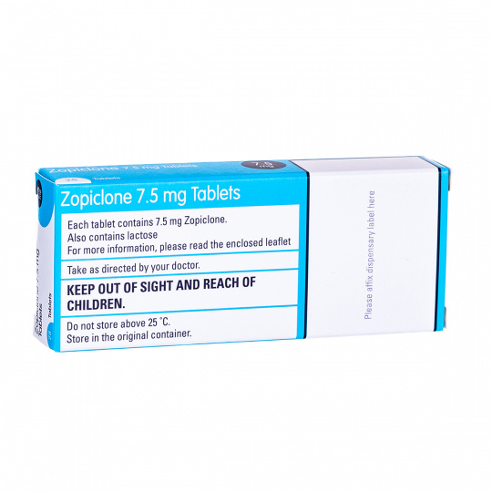 imovane online europe