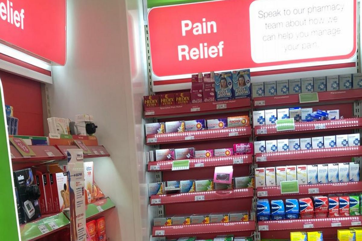 Where To Buy Codeine Online In The UK EU Meds EU Meds Where To Buy Codeine Online In The UK EU Meds EU Meds