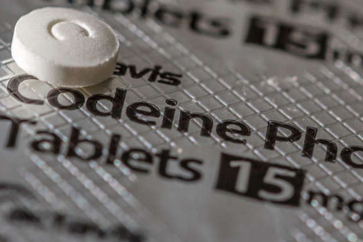 Where To Buy Codeine Online In The UK EU Meds EU Meds Where To Buy Codeine Online In The UK EU Meds EU Meds