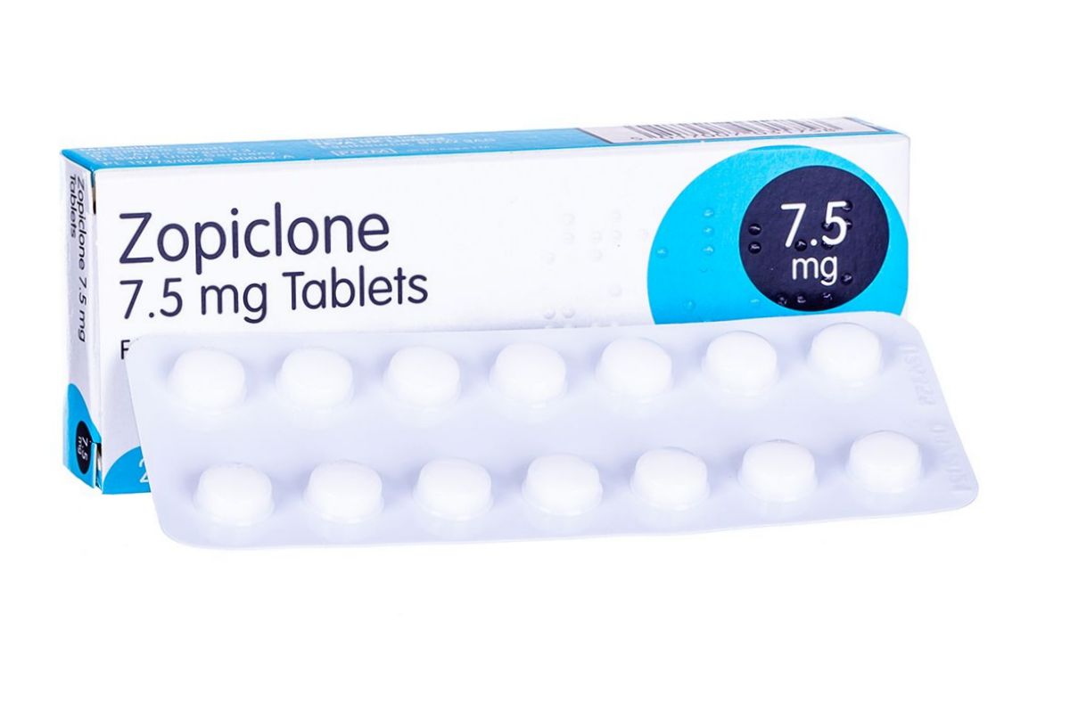 buy zopiclone 7.5mg tablets