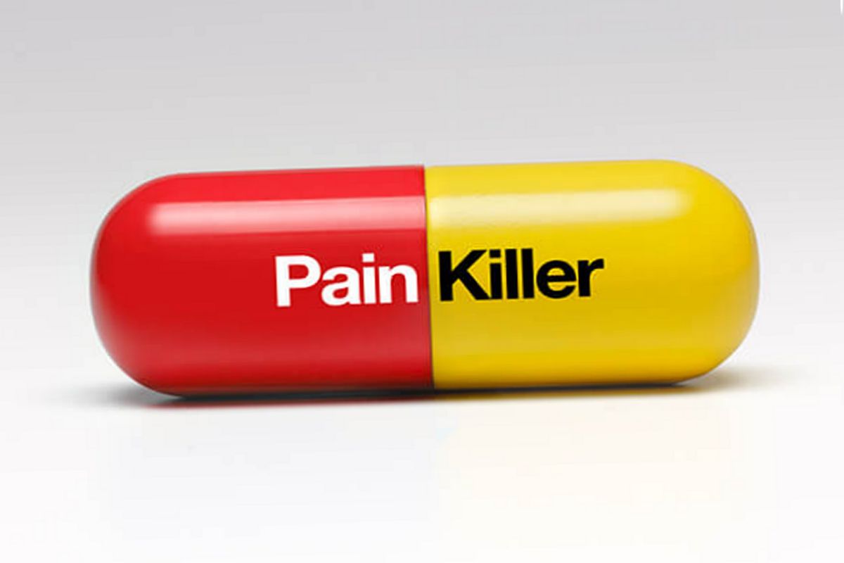 buy painkiller