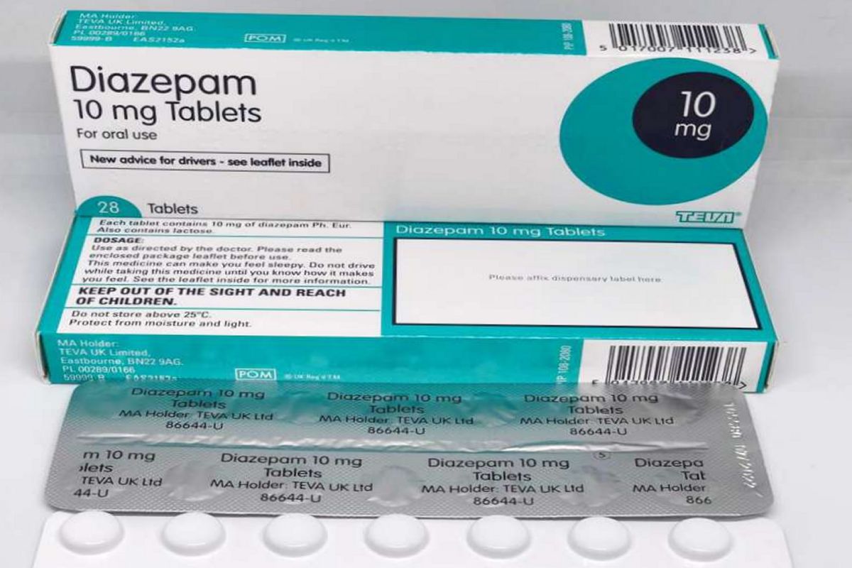 diazepam online no prescription