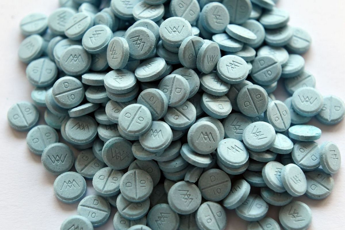 diazepam sleeping pills