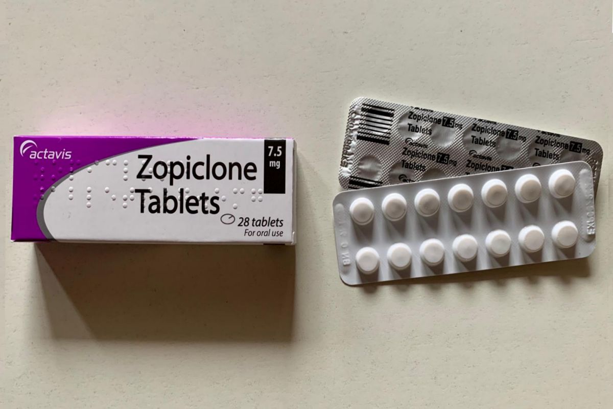 zopiclone online next day delivery